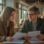 Praxis-Checkliste für die Auswahl von Dämmung, Fenstern, PV-Anlage und Speicher