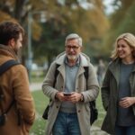 Mythencheck: Gesund und gut vorbereitet unterwegs – was wirklich zählt