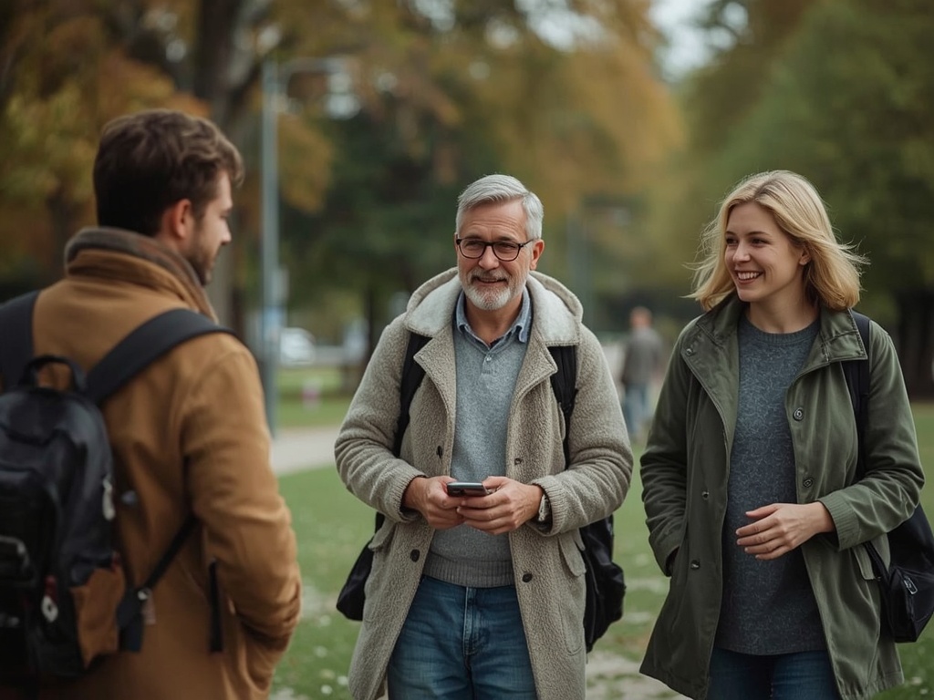 Mythencheck: Gesund und gut vorbereitet unterwegs – was wirklich zählt