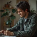 Manager-Check: Reise- und Notfall-Setup mit Gesundheit, Dokumenten und Energie-Back-up