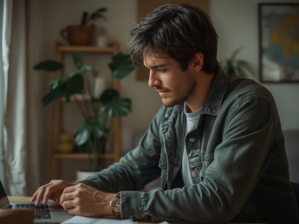 Manager-Check: Reise- und Notfall-Setup mit Gesundheit, Dokumenten und Energie-Back-up