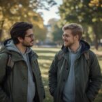 Mythen und Fakten aus Alltag und Urlaub: Rechte, Gesundheit und Technik pragmatisch einordnen