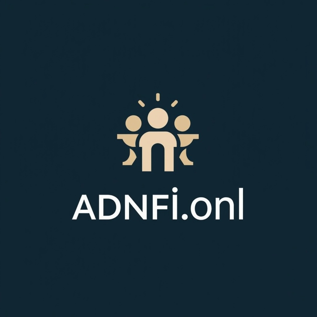Adnfi